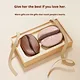 2-in-1 Split Magnetic Hand Warmers