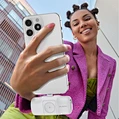 Mini 5000mah power bank power bankType-C input power bank