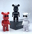 best selling product Cartoon Bluetooth  Bear speaker gift for kids