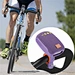 Bluetooth Loudspeaker Bicycle Clip on Wireless Speaker Outdoor Fixed Stand Waterproof Riding