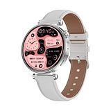 IP68 swimproof ladies outdoor sport watch