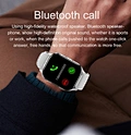 Hot Selling  NFC Smart Watch  Cheapest 2.01-inch AMOLED Heart Rate Monitoring with Bluetooth-enabled Calls with IP67 Waterproof
High-precision GPS Outdoor Sports Smart watch  with NFC and Geomagnetic compass 3ATM depth waterproof to 30 Meters for Swimming