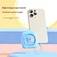 power bank Cute cartoon 20000mAh mini power bank