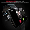 2.88" Big Screen Android Smartwatch - 128GB