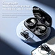 Earphone AI Headphone   TWS Earphones