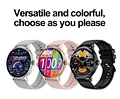 wholesale factory smart watch