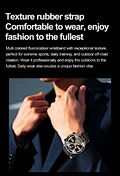 wholesale factory smart watch