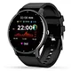 Factory Price  Smartwatch  Call Smart Reminder Magnetic Swimming Waterproof  Battery Life Available Watch  Sport  Bracelet