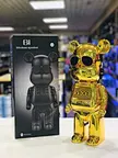best selling product Cartoon Bluetooth  Bear speaker gift for kids