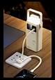 30000mAh Big Capacity Power Bank with Type-C Input