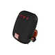 Bluetooth Loudspeaker Bicycle Clip on Wireless Speaker Outdoor Fixed Stand Waterproof Riding