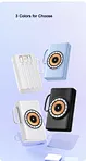 66W MagSafe battery pack magnetic wireless portable charger