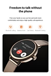 New NFC Smart Watch Women's Watch