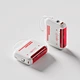22.5W Fast Charging 10000mAh Outdoor Emergency Portable Charger