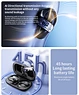 Earphone AI Headphone   TWS Earphones