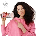Mini 5000mah power bank power bankType-C input power bank