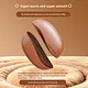 2-in-1 Split Magnetic Hand Warmers