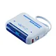 wholesale 10000mAh portable charger power bank  power bank Li-Polymer