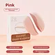 2-in-1 Split Magnetic Hand Warmers