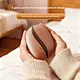 2-in-1 Split Magnetic Hand Warmers
