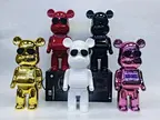 best selling product Cartoon Bluetooth  Bear speaker gift for kids