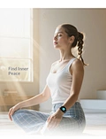 Samsung Galaxy Watch 8 vs Galaxy Watch 7 AI health smart watch