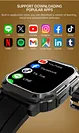 4G 5G Smart Watch WiFi GPS Dual Camera  Android Sport Smart watch