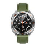 Sports fitness smart watch  AI Smart voice assistant smart watch