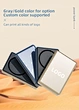Factory Supplier Magnetic Power Bank 10000mAh