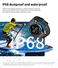 samsung smartwat HD Watch7 Mini Smart watch