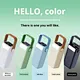 china factory OEM order 50000mah Portable Power Bank