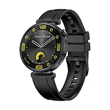 female round sport  watch tracker manufacturer