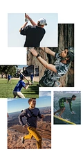 Fashion NFC Smart Sports Watch AI Assistant AMOLED HD Display Heart Rate Oximetry Compass IP68 Waterproof-New Answer Call SDK
High-precision GPS Outdoor Sports Smart watch  with NFC and Geomagnetic compass 3ATM depth waterproof to 30 Meters for Swimming