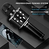 Wireless  Karaoke MicrophoneKaraoke Microphones