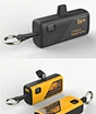 pocket size power bank