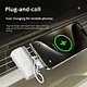 China factory Wholesale 5000mAh Mini Power Bank with Stand