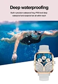 Hot Selling  NFC Smart Watch  Cheapest  AMOLED Heart Rate Monitoring with Bluetooth-enabled Calls with IP67 Waterproof
AI Voice Exquisite Fashion  square Screen Women's AMOLED  NFC BL Calling Smartwatch Monitoring Sleep Tracking Sports Smart Watch
The New