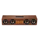 W8C wireless BT subwoofer speaker for home theaterW8c commercial wireless Bluetooth speaker