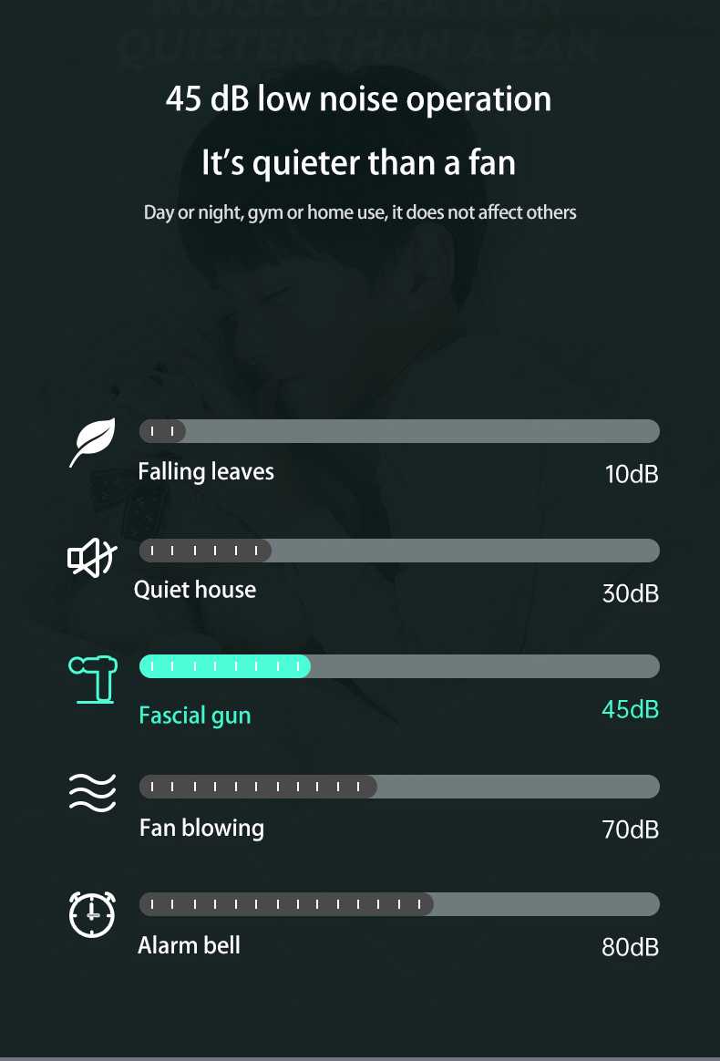 massage gun deep tissue massage gun electric massager gun massage gun deep tissue gun massager portable massage gun handheld massage gun percussion massage gun body massager gun massage gun professional muscle massage gun fascia massage gun professional massage gun fascial gun massage