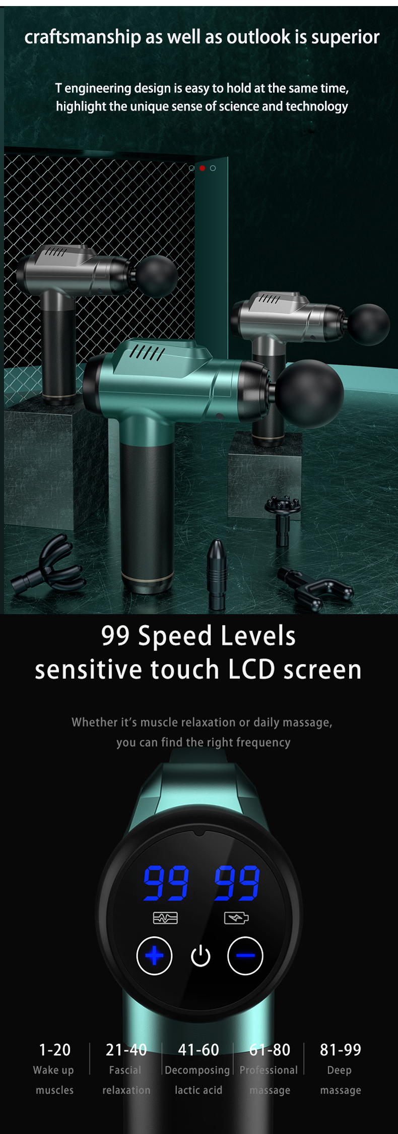 massage gun deep tissue massage gun electric massager gun massage gun deep tissue gun massager portable massage gun handheld massage gun percussion massage gun body massager gun massage gun professional muscle massage gun fascia massage gun professional massage gun fascial gun massage