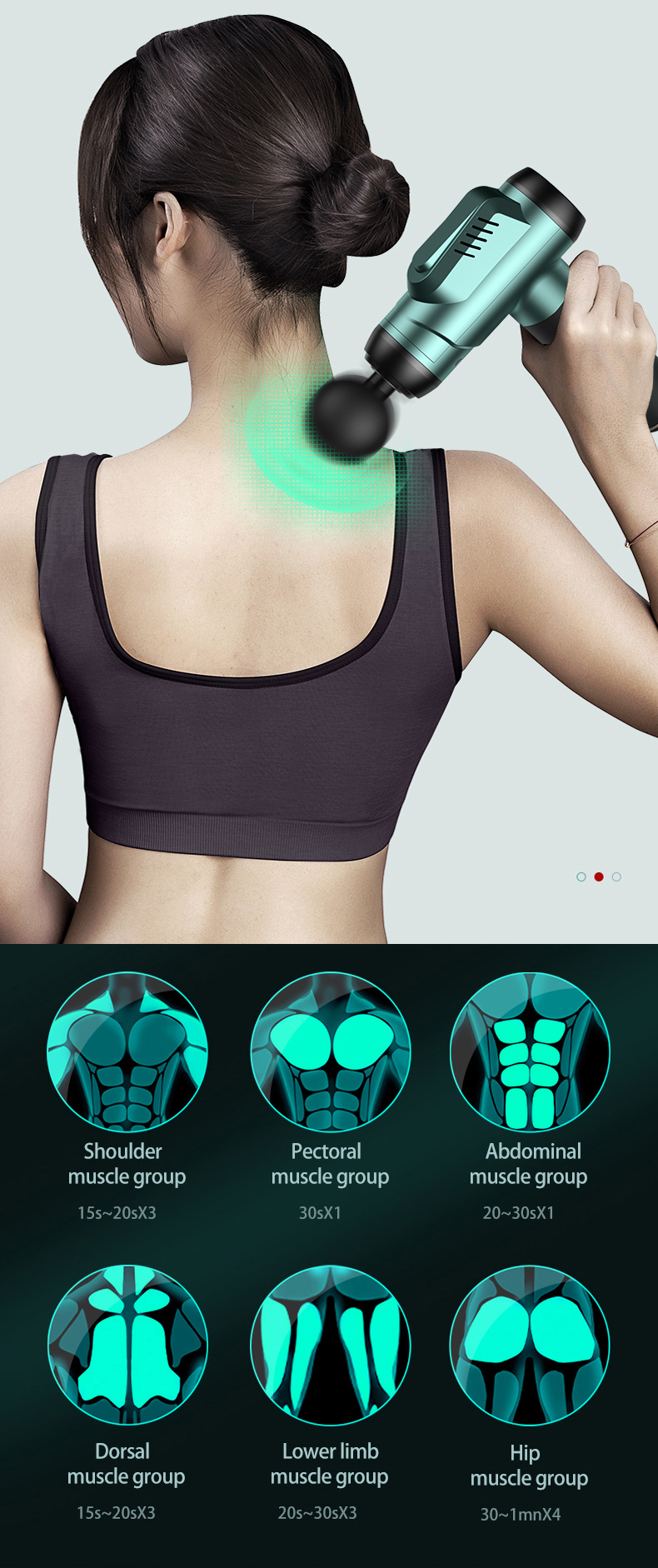 massage gun deep tissue massage gun electric massager gun massage gun deep tissue gun massager portable massage gun handheld massage gun percussion massage gun body massager gun massage gun professional muscle massage gun fascia massage gun professional massage gun fascial gun massage