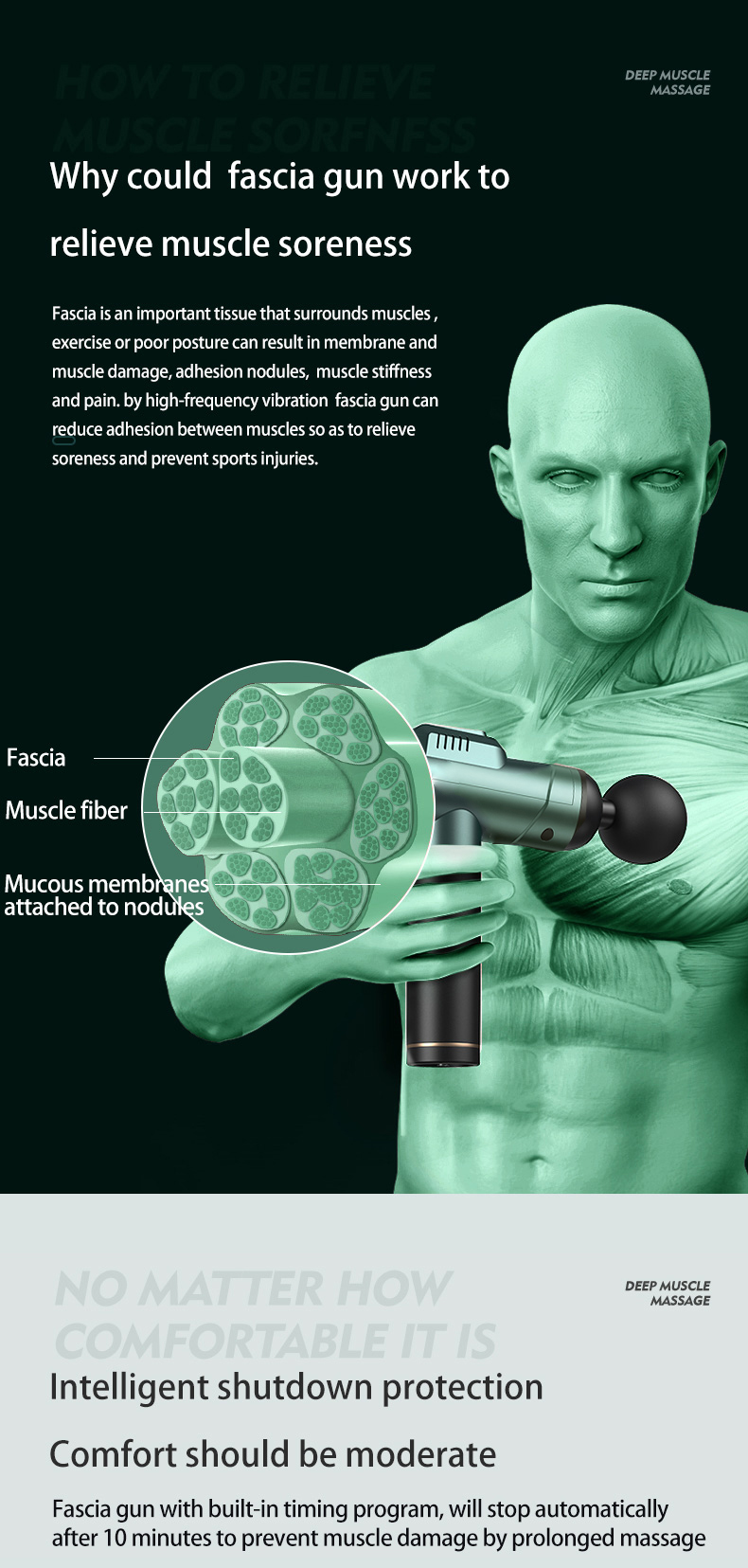 massage gun deep tissue massage gun electric massager gun massage gun deep tissue gun massager portable massage gun handheld massage gun percussion massage gun body massager gun massage gun professional muscle massage gun fascia massage gun professional massage gun fascial gun massage