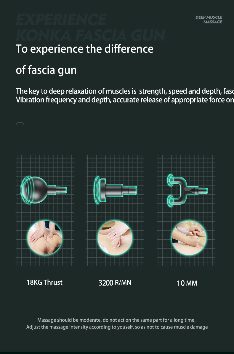 massage gun deep tissue massage gun electric massager gun massage gun deep tissue gun massager portable massage gun handheld massage gun percussion massage gun body massager gun massage gun professional muscle massage gun fascia massage gun professional massage gun fascial gun massage