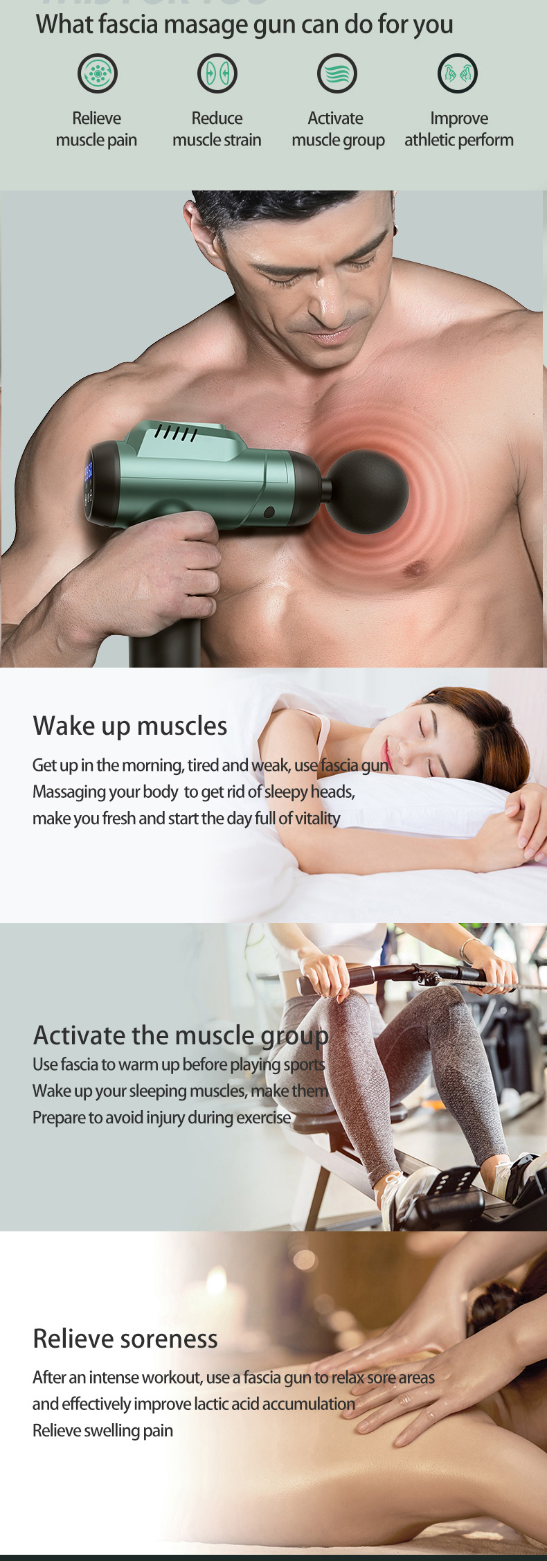 massage gun deep tissue massage gun electric massager gun massage gun deep tissue gun massager portable massage gun handheld massage gun percussion massage gun body massager gun massage gun professional muscle massage gun fascia massage gun professional massage gun fascial gun massage
