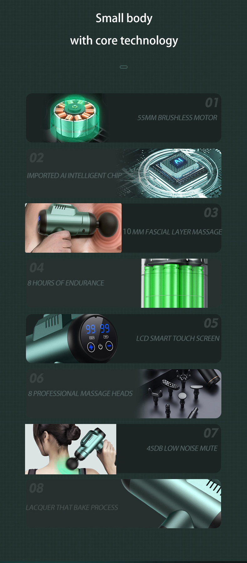 massage gun deep tissue massage gun electric massager gun massage gun deep tissue gun massager portable massage gun handheld massage gun percussion massage gun body massager gun massage gun professional muscle massage gun fascia massage gun professional massage gun fascial gun massage