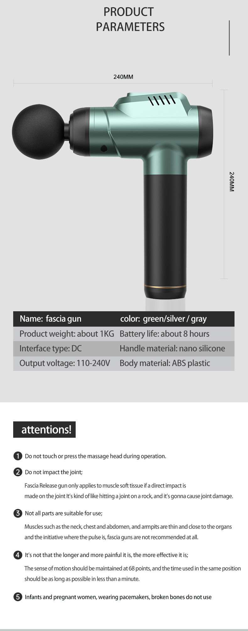 massage gun deep tissue massage gun electric massager gun massage gun deep tissue gun massager portable massage gun handheld massage gun percussion massage gun body massager gun massage gun professional muscle massage gun fascia massage gun professional massage gun fascial gun massage