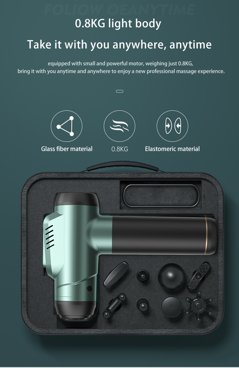 massage gun deep tissue massage gun electric massager gun massage gun deep tissue gun massager portable massage gun handheld massage gun percussion massage gun body massager gun massage gun professional muscle massage gun fascia massage gun professional massage gun fascial gun massage