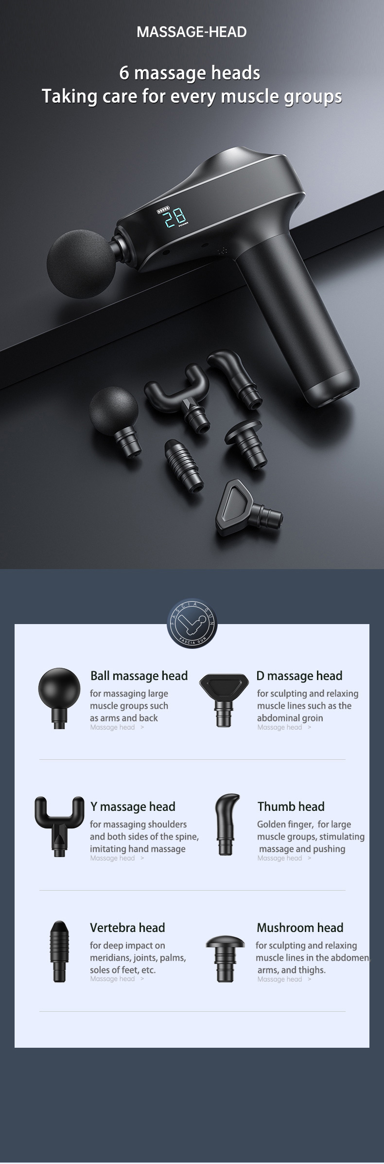 massage gun deep tissue massage gun electric massager gun massage gun deep tissue gun massager portable massage gun handheld massage gun percussion massage gun body massager gun massage gun professional muscle massage gun fascia massage gun professional massage gun