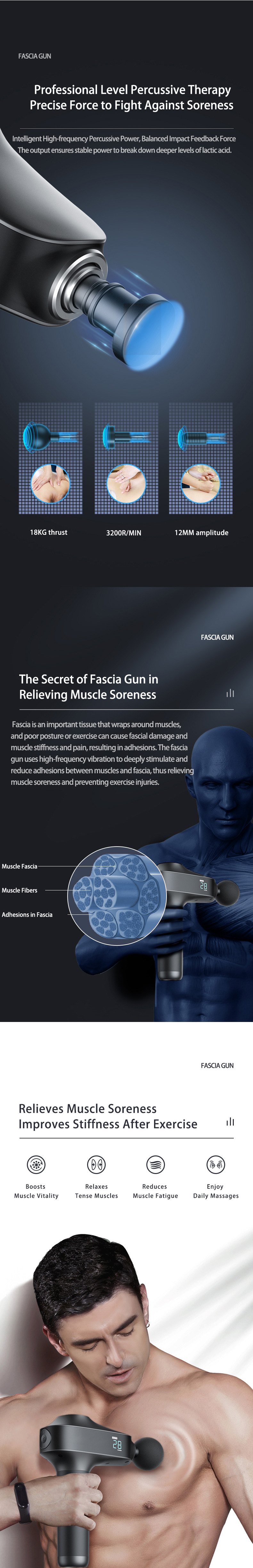 massage gun deep tissue massage gun electric massager gun massage gun deep tissue gun massager portable massage gun handheld massage gun percussion massage gun body massager gun massage gun professional muscle professional massage gun fascial gun massage