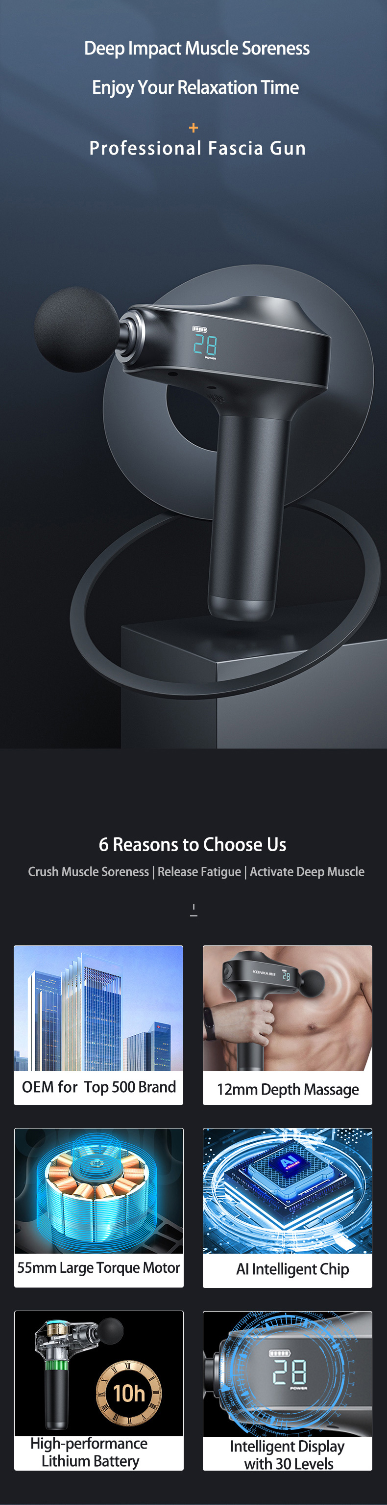 massage gun deep tissue massage gun electric massager gun massage gun deep tissue gun massager portable massage gun handheld massage gun percussion massage gun body massager gun massage gun professional muscle massage gun fascia massage gun professional massage gun